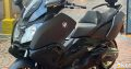 Bmw C 650 GT