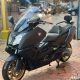 Bmw C 650 GT