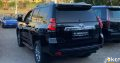 Toyota Prado VX 2018