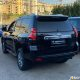 Toyota Prado VX 2018