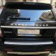 Range rover 2012