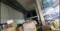 Warehouse for Rent in Fanar