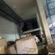 Warehouse for Rent in Fanar