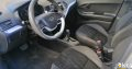Kia picanto 2013