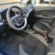 Kia picanto 2013