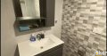 Apartment for sale in Jbeil