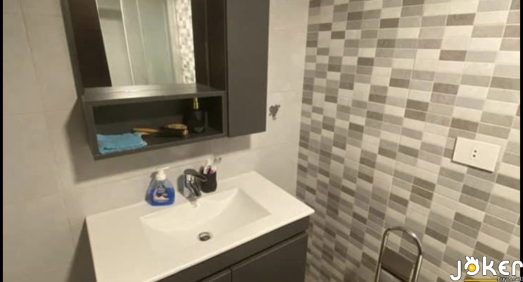 Apartment for sale in Jbeil