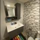 Apartment for sale in Jbeil