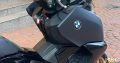 Bmw C 650 GT