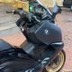Bmw C 650 GT