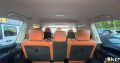 Lexus LX 570 2016