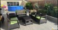 Apartment for sale in Jbeil