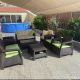 Apartment for sale in Jbeil