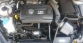 Golf 7R 2017