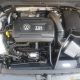 Golf 7R 2017