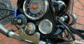 Royal Enfield Bullet