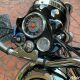 Royal Enfield Bullet