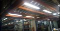 Warehouse for Rent in Fanar