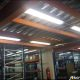 Warehouse for Rent in Fanar