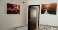Apartment for sale in Bsalim