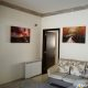 Apartment for sale in Bsalim