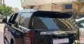 Chevrolet Tahoe LS 2021