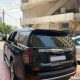 Chevrolet Tahoe LS 2021