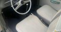 Volkswagen Beetle 1959