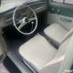 Volkswagen Beetle 1959