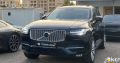 Volvo XC 90 Inscription T6