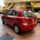 Nissan Micra 2020 0km