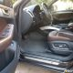 Audi Q5 S line