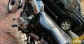 Royal Enfield Bullet