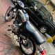 Royal Enfield Bullet