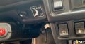 Lada Nida 2016