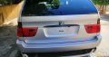Bmw x5 Sport