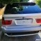 Bmw x5 Sport