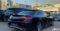 Mercedes E200 Coupe AMG-Line