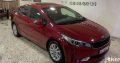 Kia Cerato 2017