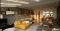 Apartment for sale in Jbeil