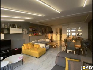Apartment for sale in Jbeil