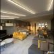 Apartment for sale in Jbeil