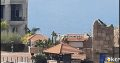 Duplex for sale in Dbaye