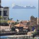 Duplex for sale in Dbaye
