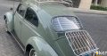 Volkswagen Beetle 1959