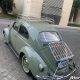 Volkswagen Beetle 1959