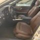 Mercedes E350 2014