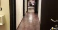 Apartment for sale in Farar