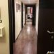 Apartment for sale in Farar