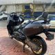 Bmw C 650 GT
